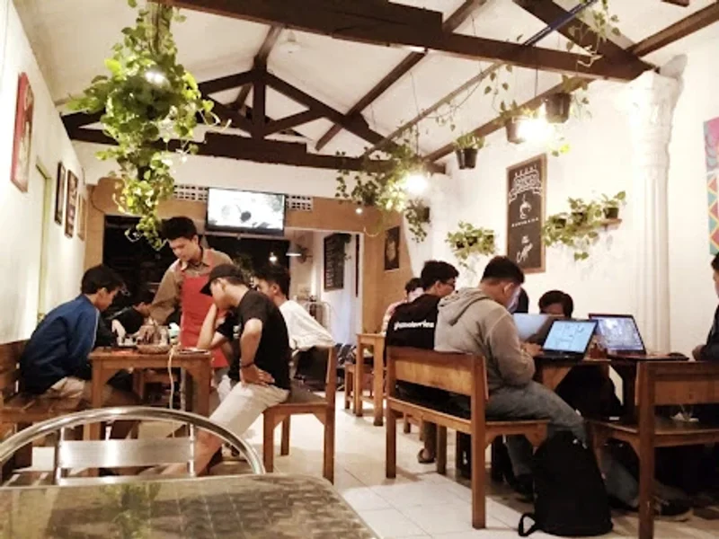 kedai_garasi_surabaya