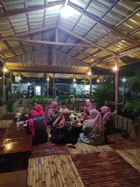 TE Cafe