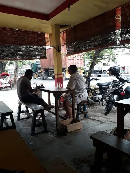 Coffee Time
