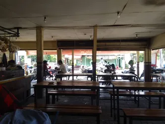 Daftar 11 kafe di Pakal Surabaya