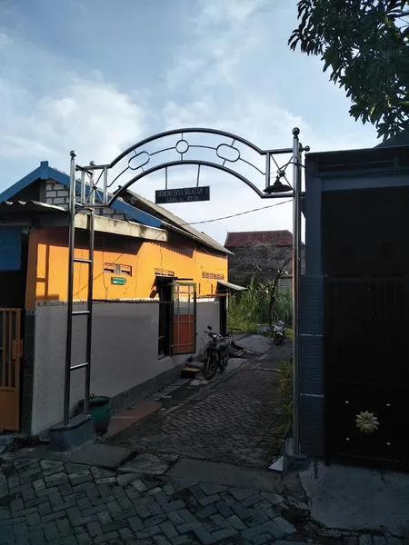 SEMAR COFFE