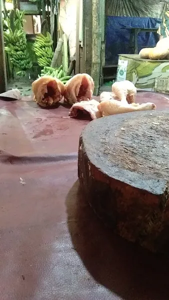 Bakoel kopi