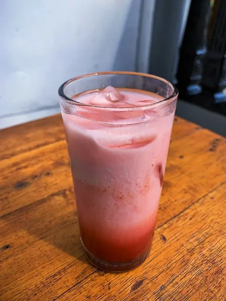 EL Kedai