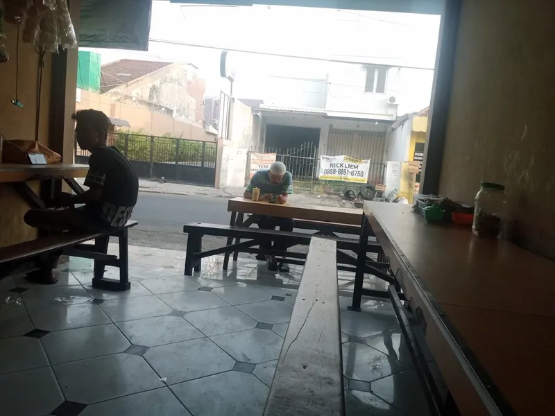 cafe_ shop129