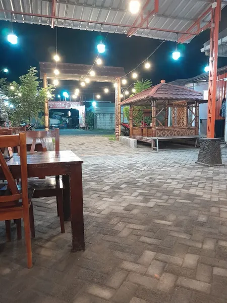 Kedai Ku