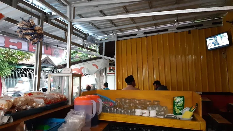 Eco coffe