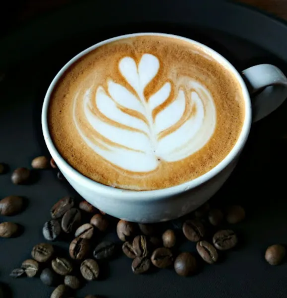 Loosen Cafe