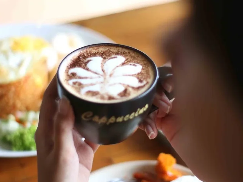 Cleo Hotel Walikota Mustajab