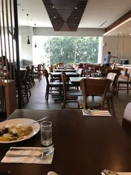 Daftar 5 hotel di Jambangan Surabaya