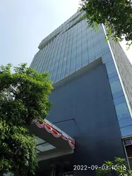 Daftar 10 hotel di Bendul Merisi Surabaya