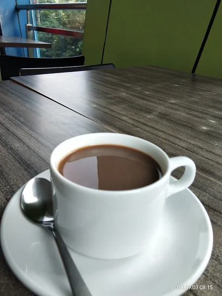 Amaris Hotel Margorejo Surabaya