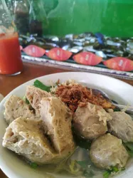 Daftar 6 tempat makan bakso di Kebon Manggis Jakarta Timur
