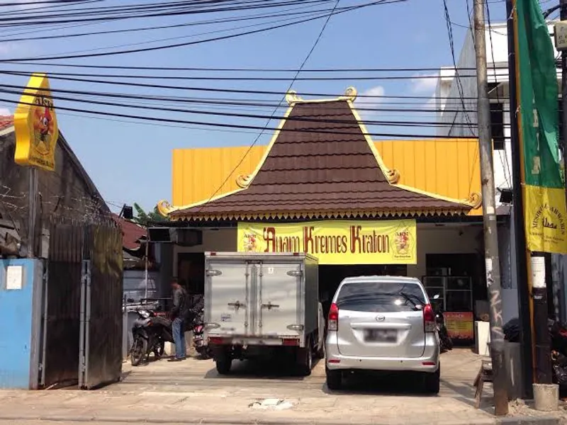 Hokitama Motor