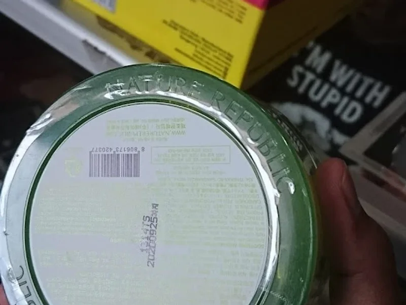 Miera Hijab & Home Decoration