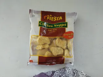 Daftar 5 toko frozen food di Medokan Ayu Surabaya