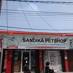 Daftar 6 petshop di Dukuh Jakarta Timur