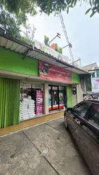 Daftar 18 petshop di Duren Sawit Jakarta Timur