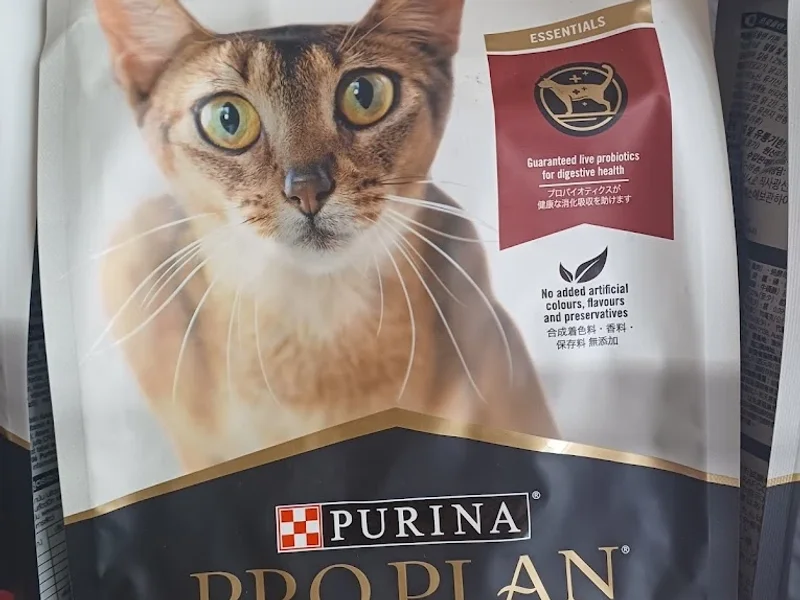 Mamema Pet Mania Pet Shop