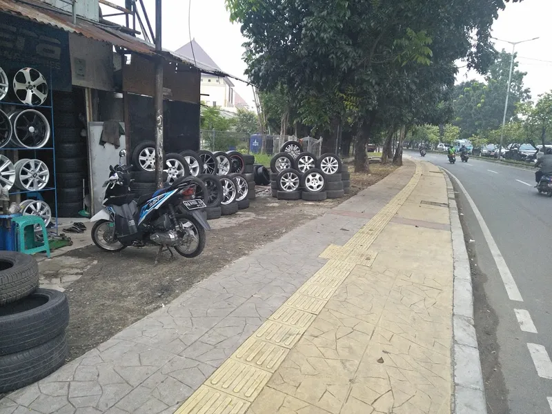 Bumen Ban