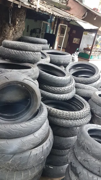 BAN SAE JAKARTA