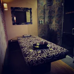 Daftar 5 tempat spa di Dukuh Jakarta Timur