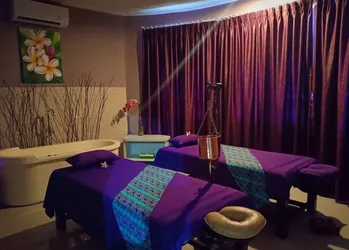 Daftar 5 tempat spa di Ceger Jakarta Timur