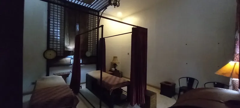 Namila Spa