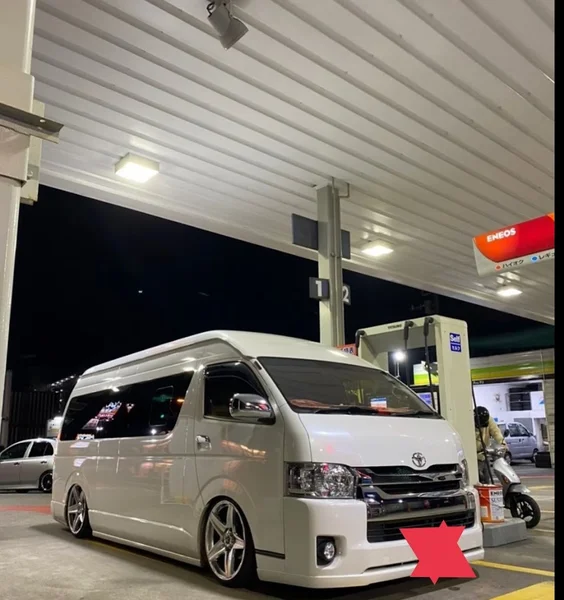 Agen Travel Jakarta - Semarang Rizkyrentntour