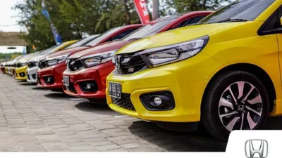 Daftar 9 agen travel di Medokan Ayu Surabaya