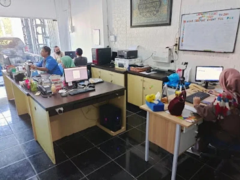 Travel Surabaya Tour Mitra Mice, Mitra Special Event, Mitra Holiday, PT. Mega Inti Berkah Nusantara