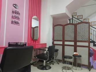 Daftar 6 salon muslimah di Pinang Ranti Jakarta Timur