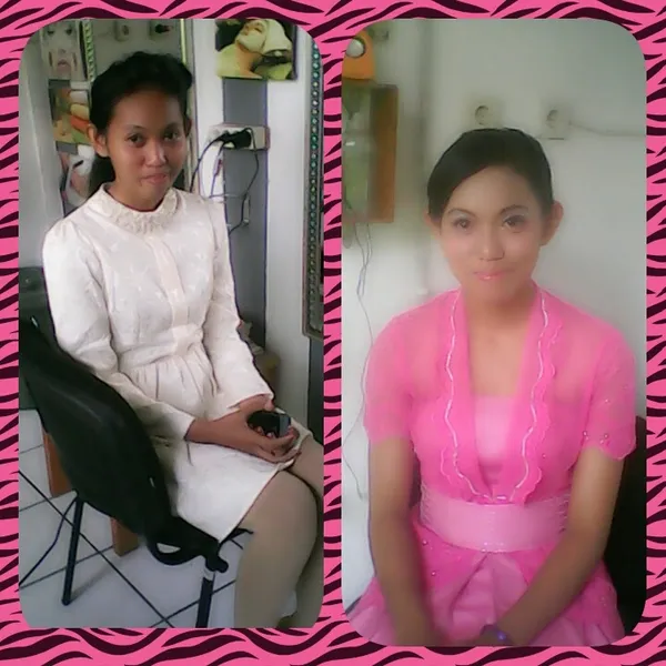 L SALON Home Service ( Ladies Only)