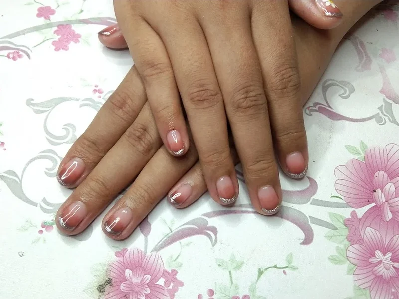 Home Studio Beautylash Onyiyal