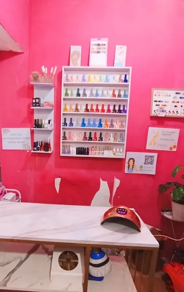 Panda Studio