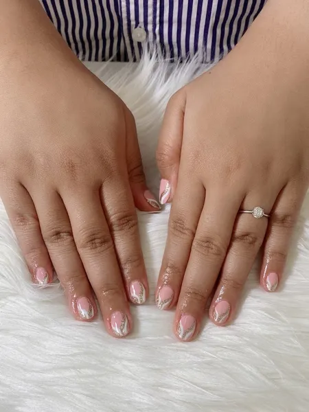 Goals BeautyBar Pondok Kelapa