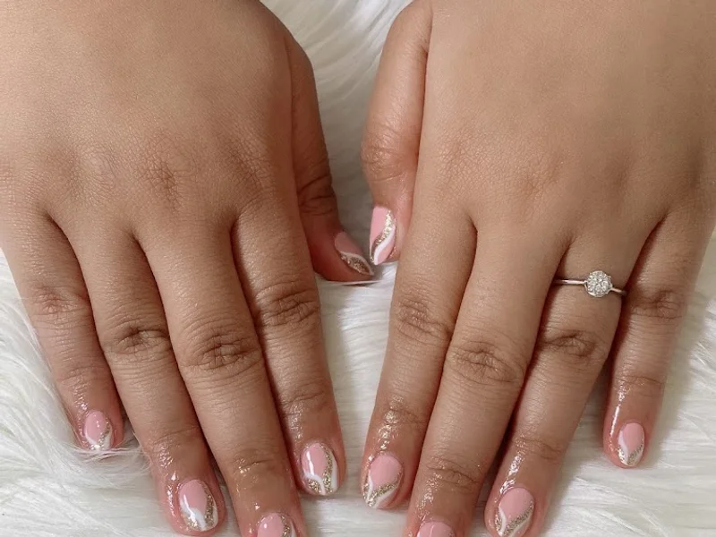 Goals BeautyBar Pondok Kelapa