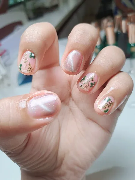 Goals Beautybar Duren Sawit
