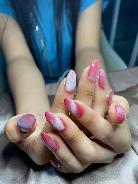 Beautyiin Nails Studio