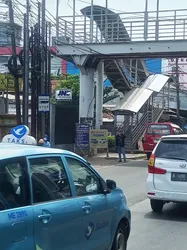 Daftar 12 kursus mengemudi di Ceger Jakarta Timur
