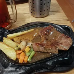 Daftar 5 restoran steak di Semolowaru Surabaya