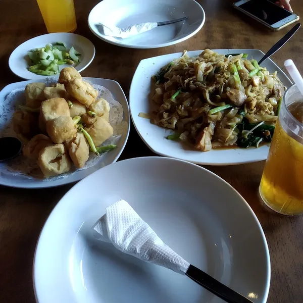 Wapo Resto