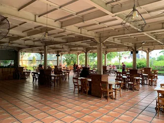 Daftar 6 tempat sarapan di Lidah Kulon Surabaya