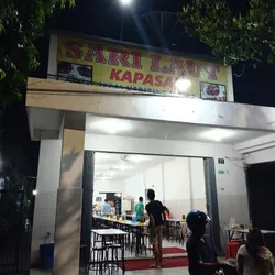 Daftar 10 tempat sarapan di Kapasan Surabaya