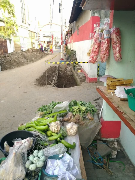 Nasi Bakar Rumah Rasa