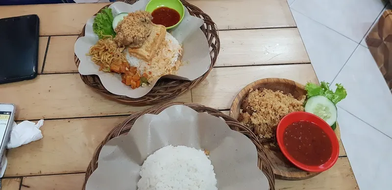 Kedai Hong