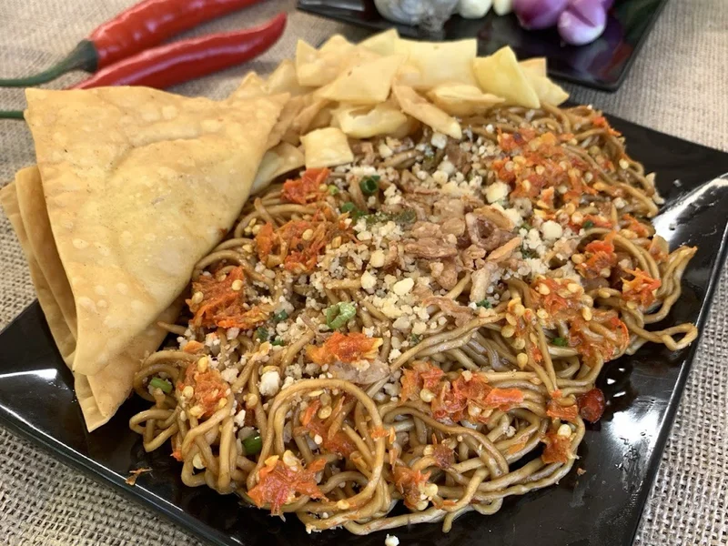 Miejol - Menanggal 5