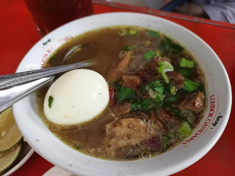 warkop sinisuka soto masih ada