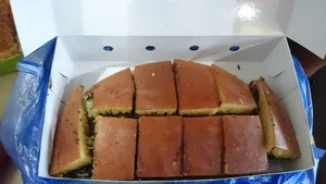 restoran martabak di Rungkut Kidul Surabaya
