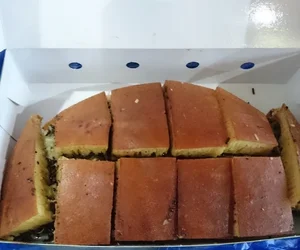 restoran martabak di Rungkut Kidul Surabaya