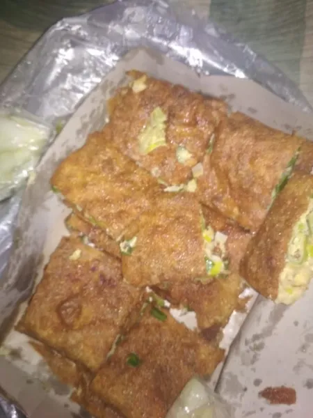 Terang Bulan Nolland